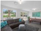 7B Gannons Road, Caringbah NSW 2229