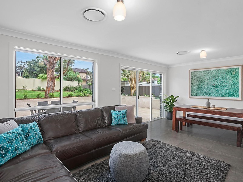 7B Gannons Road, Caringbah NSW 2229