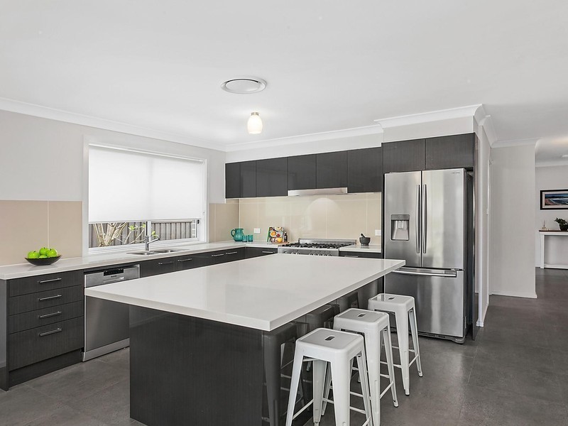 7B Gannons Road, Caringbah NSW 2229