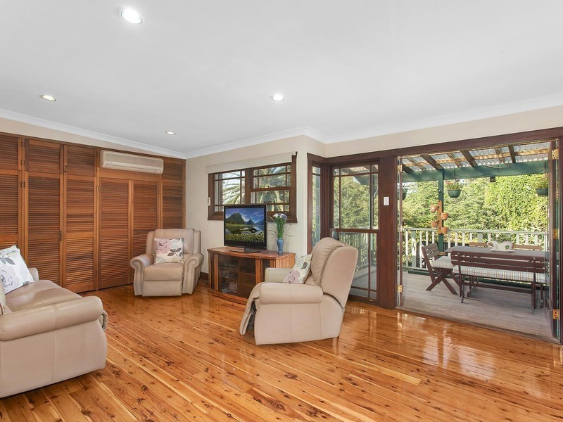 9 Neirbo Avenue, Hurstville NSW 2220