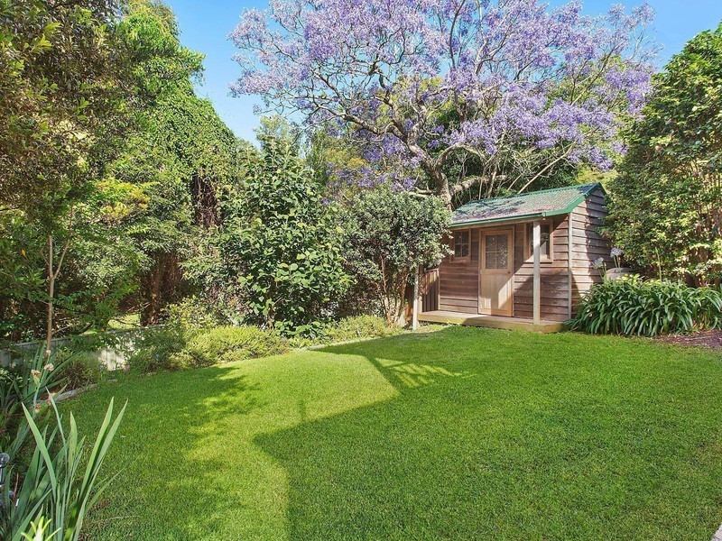 9 Neirbo Avenue, Hurstville NSW 2220