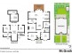9 Neirbo Avenue, Hurstville NSW 2220 Floorplan