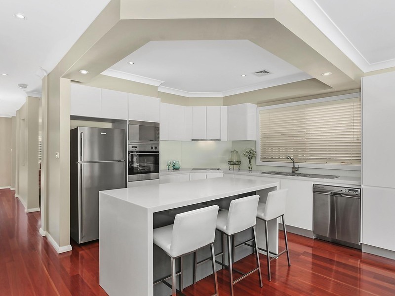 145 Picnic Point Road, Picnic Point NSW 2213