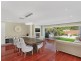145 Picnic Point Road, Picnic Point NSW 2213