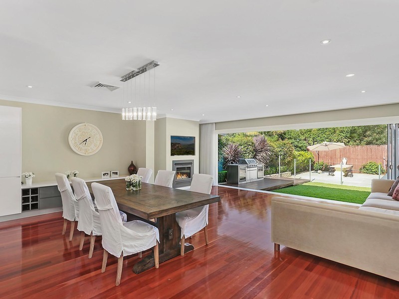 145 Picnic Point Road, Picnic Point NSW 2213