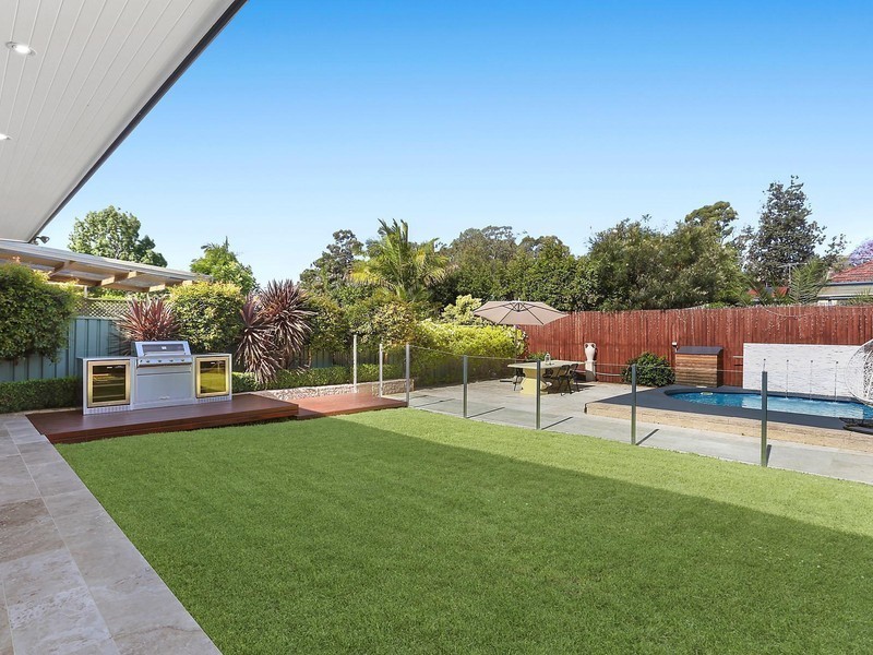 145 Picnic Point Road, Picnic Point NSW 2213