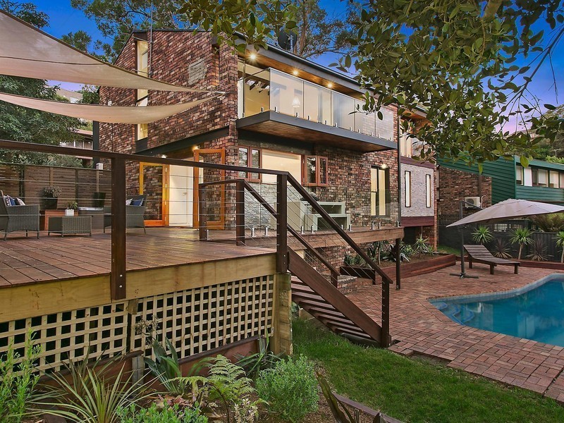 5 Oak Street, Lugarno NSW 2210