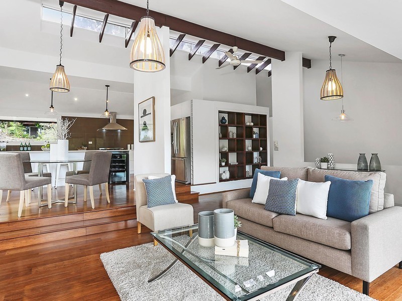 5 Oak Street, Lugarno NSW 2210