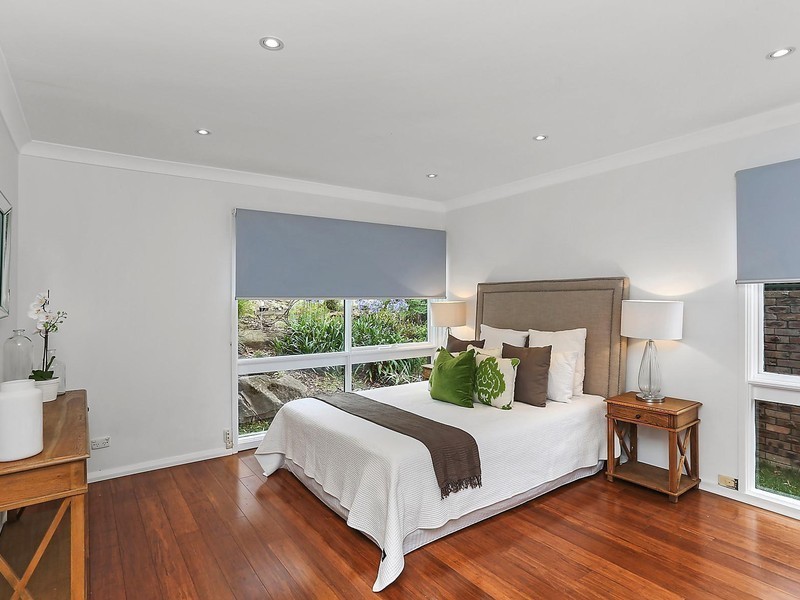 5 Oak Street, Lugarno NSW 2210