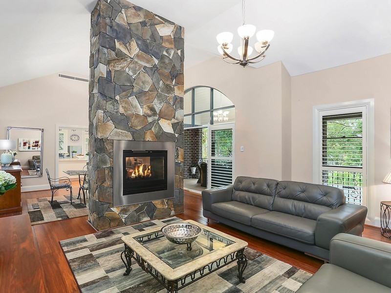 1 Algernon Street, Oatley NSW 2223