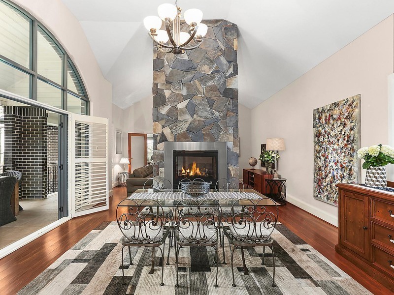 1 Algernon Street, Oatley NSW 2223