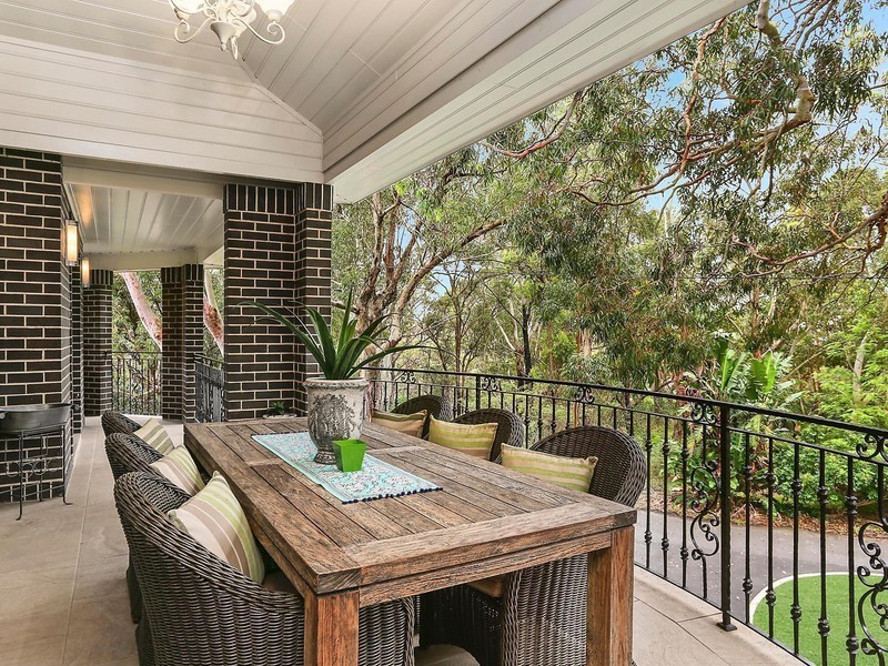 1 Algernon Street, Oatley NSW 2223