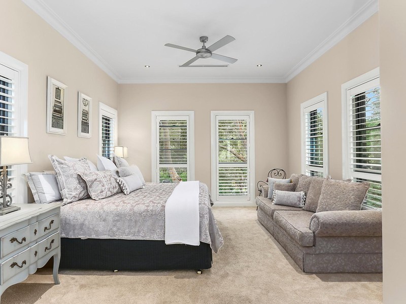 1 Algernon Street, Oatley NSW 2223