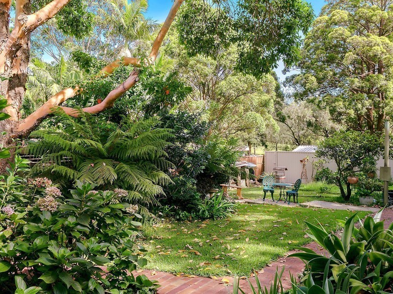 102 Balmoral Road, Mortdale NSW 2223