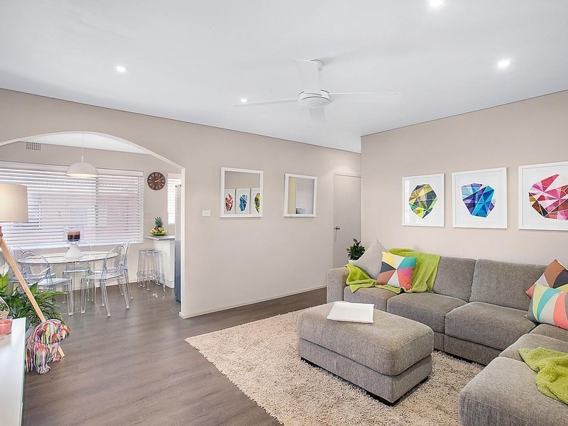 15/34 President Avenue, Kogarah NSW 2217