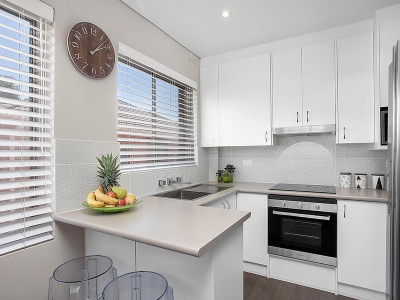 15/34 President Avenue, Kogarah NSW 2217