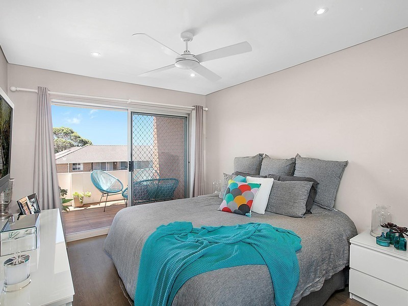 15/34 President Avenue, Kogarah NSW 2217