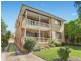 4/7 Rossi Street, South Hurstville NSW 2221
