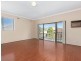 4/7 Rossi Street, South Hurstville NSW 2221