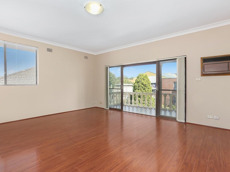 4/7 Rossi Street, South Hurstville NSW 2221