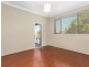 4/7 Rossi Street, South Hurstville NSW 2221