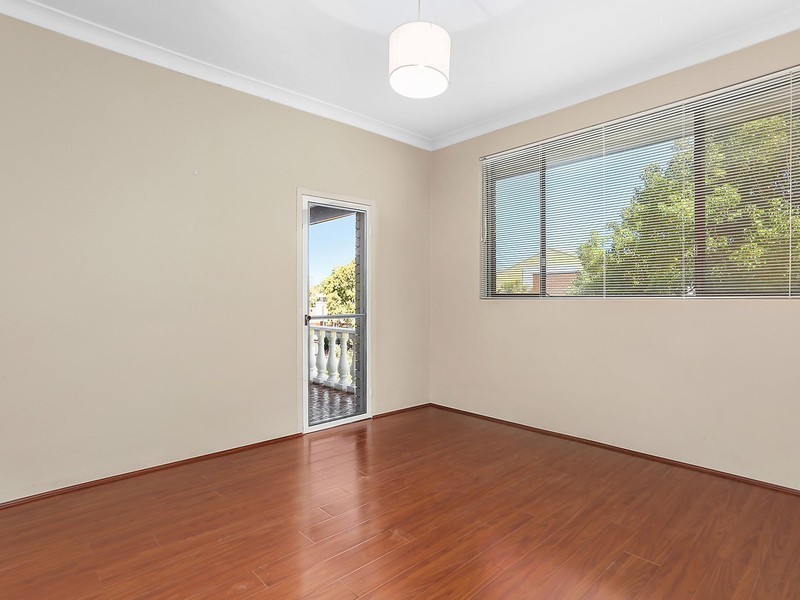 4/7 Rossi Street, South Hurstville NSW 2221