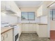 4/7 Rossi Street, South Hurstville NSW 2221