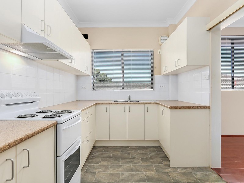 4/7 Rossi Street, South Hurstville NSW 2221