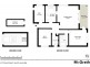 4/7 Rossi Street, South Hurstville NSW 2221 Floorplan
