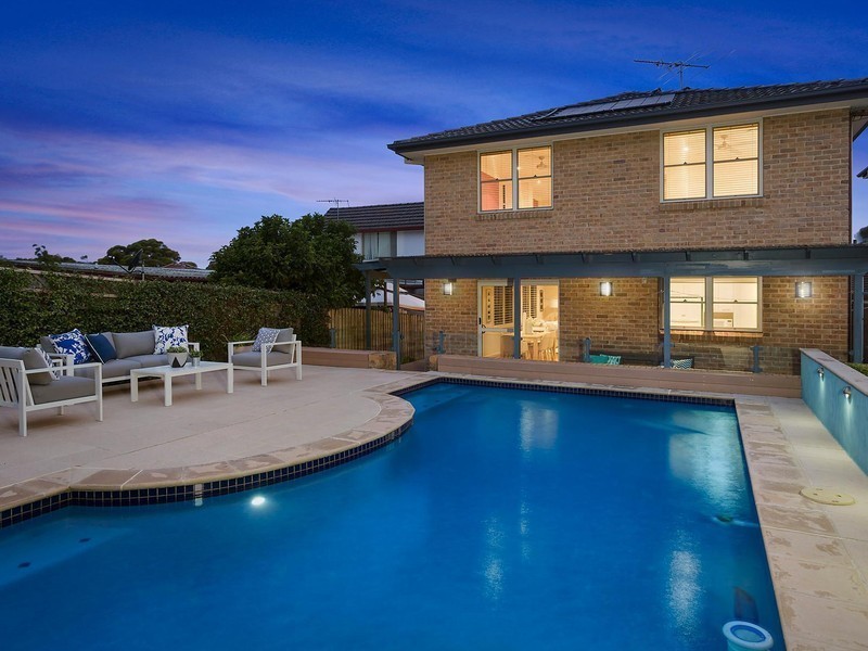 59 Judd Street, Mortdale NSW 2223