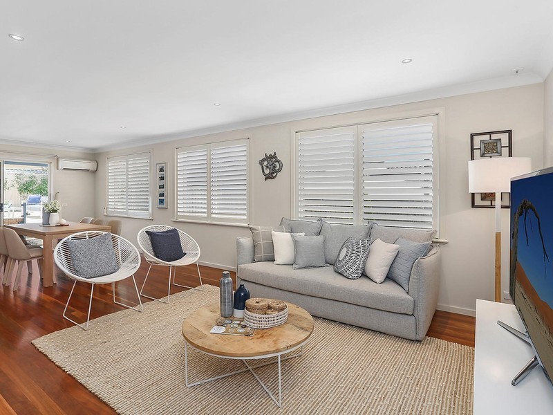 59 Judd Street, Mortdale NSW 2223