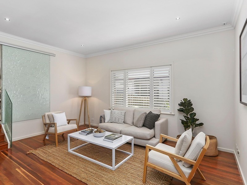 59 Judd Street, Mortdale NSW 2223