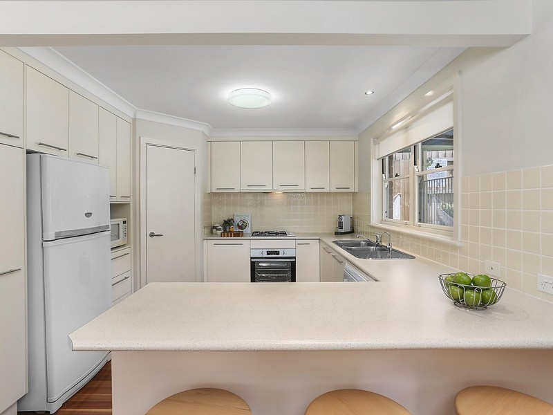 59 Judd Street, Mortdale NSW 2223