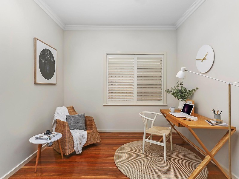 59 Judd Street, Mortdale NSW 2223