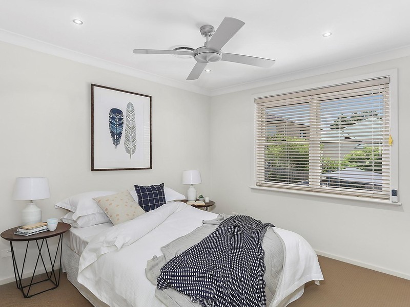 59 Judd Street, Mortdale NSW 2223