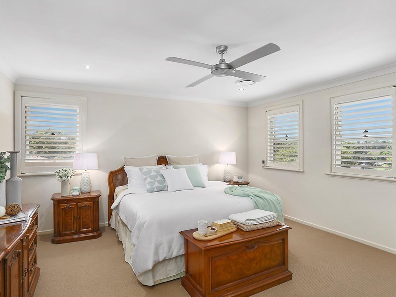 59 Judd Street, Mortdale NSW 2223