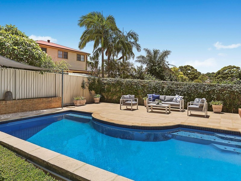 59 Judd Street, Mortdale NSW 2223