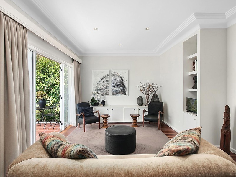 7 Holt Road, Sylvania NSW 2224