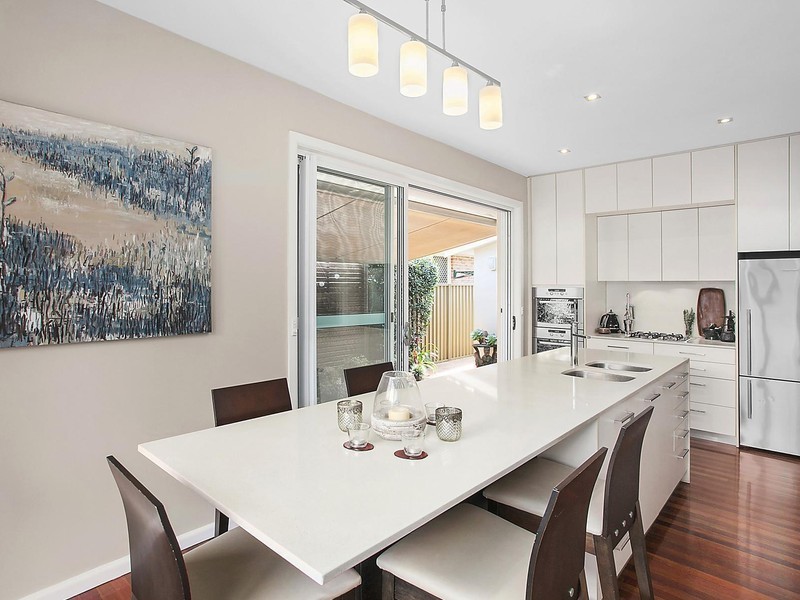 7 Holt Road, Sylvania NSW 2224