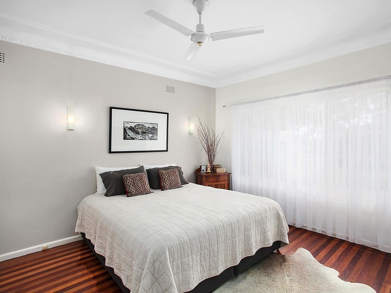 7 Holt Road, Sylvania NSW 2224