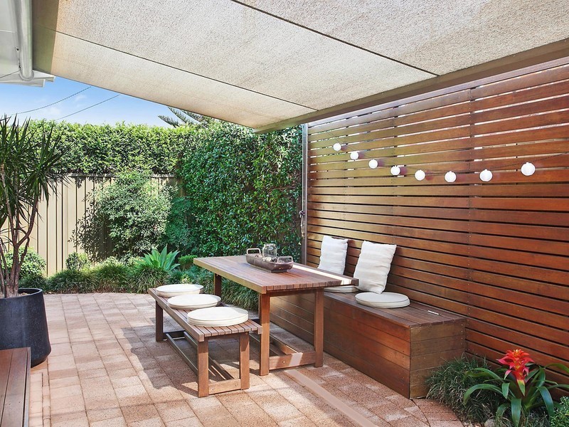 7 Holt Road, Sylvania NSW 2224