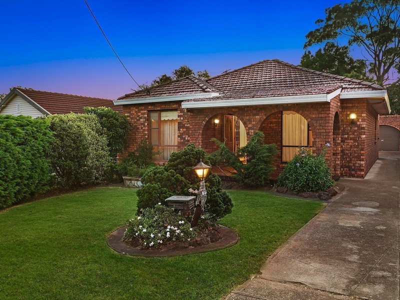 73 Armitree Street, Kingsgrove NSW 2208