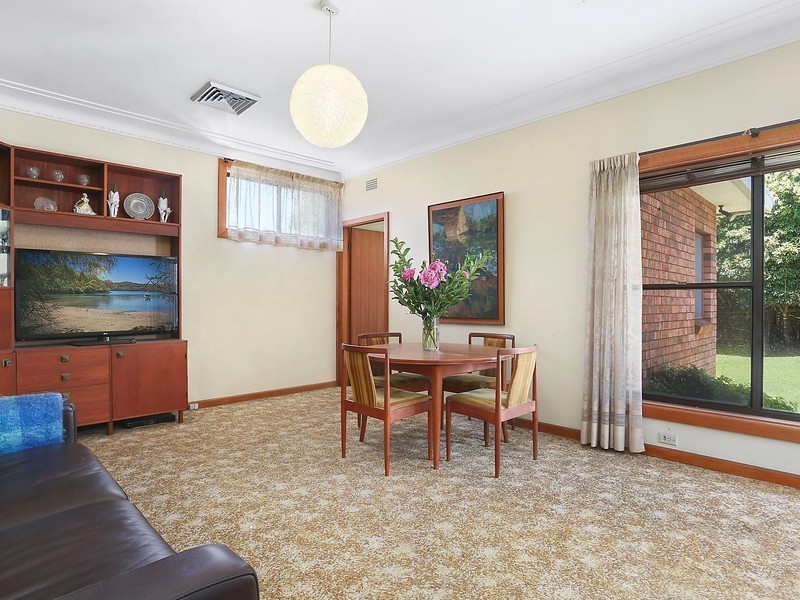 73 Armitree Street, Kingsgrove NSW 2208