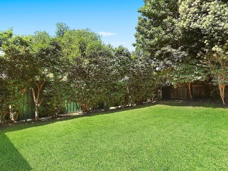 73 Armitree Street, Kingsgrove NSW 2208