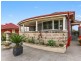 76 Lily Street, Hurstville NSW 2220