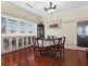 76 Lily Street, Hurstville NSW 2220