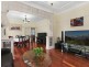 76 Lily Street, Hurstville NSW 2220
