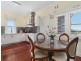 76 Lily Street, Hurstville NSW 2220