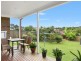 76 Lily Street, Hurstville NSW 2220