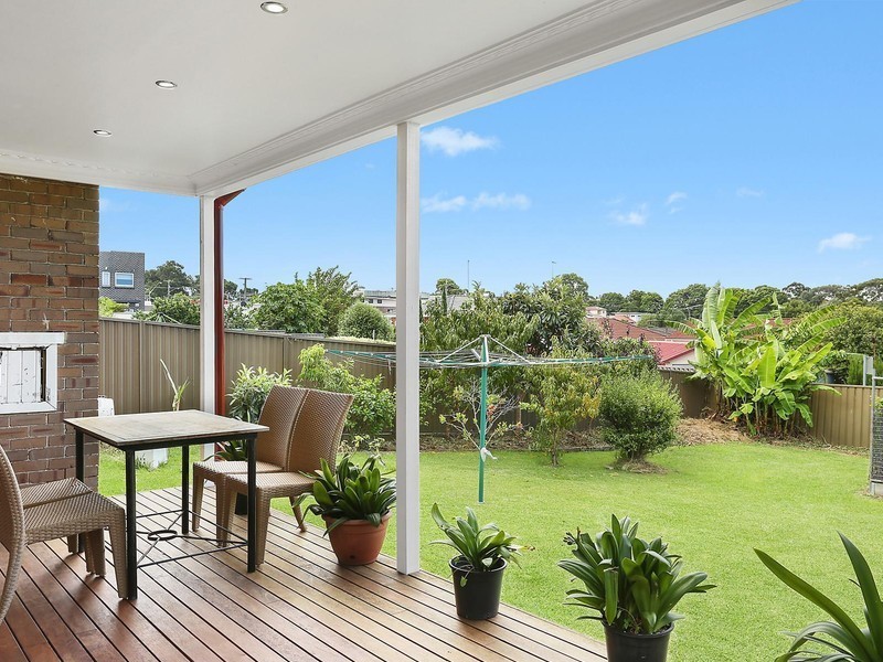 76 Lily Street, Hurstville NSW 2220